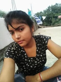A186 Hot desi indian girl leaked video collection 4 videos.
