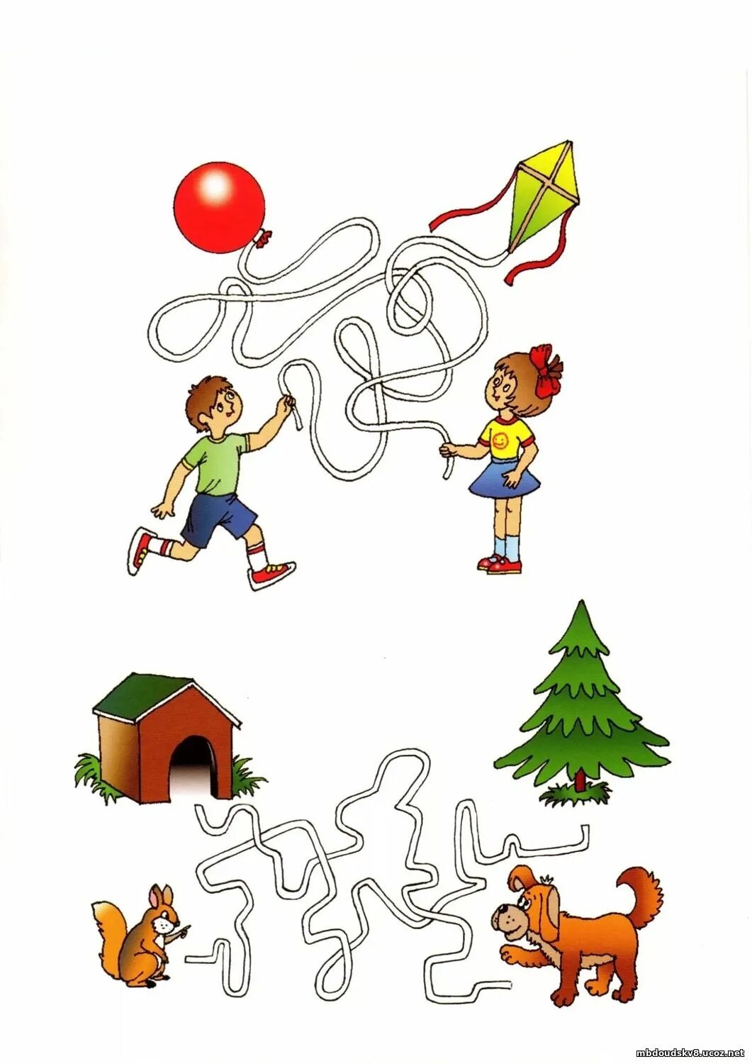 методика чего не хватает на этих рисунках р с немов. стимульный материал диагностики павлова-руденко 6-7 лет. ). павлова руденко диагностика стимульный материал. методики для дошкольников.