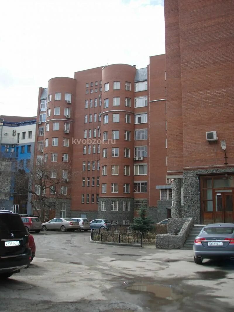 Сдэк елецкая 3. Сдэк елецкая 3