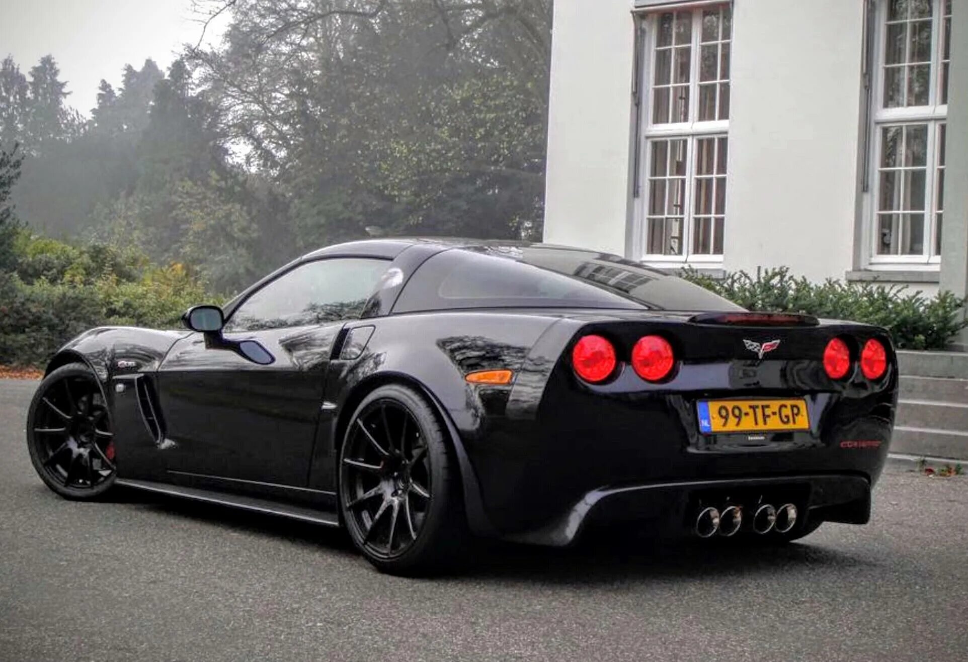 C 6