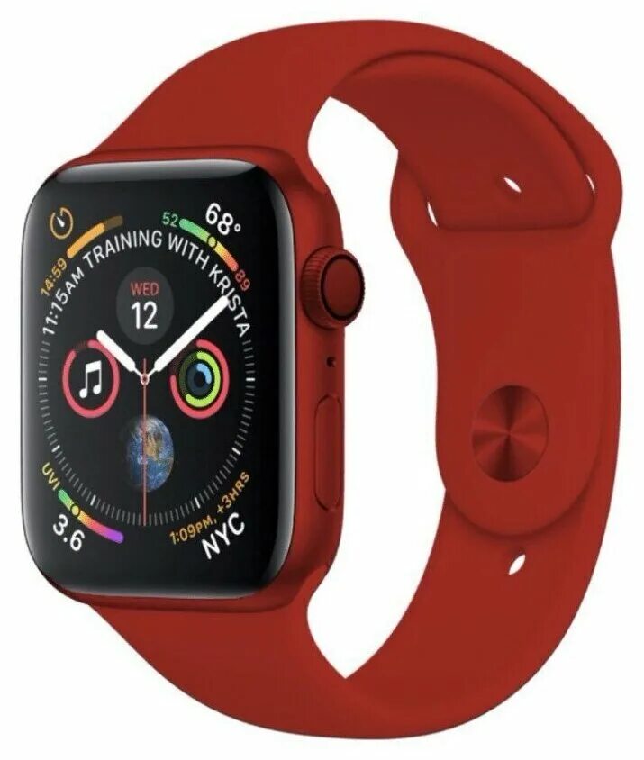 Apple watch series 7. Apple watch 6 44 mm. умные watch 7. Apple watch 2. смарт часы iwo.