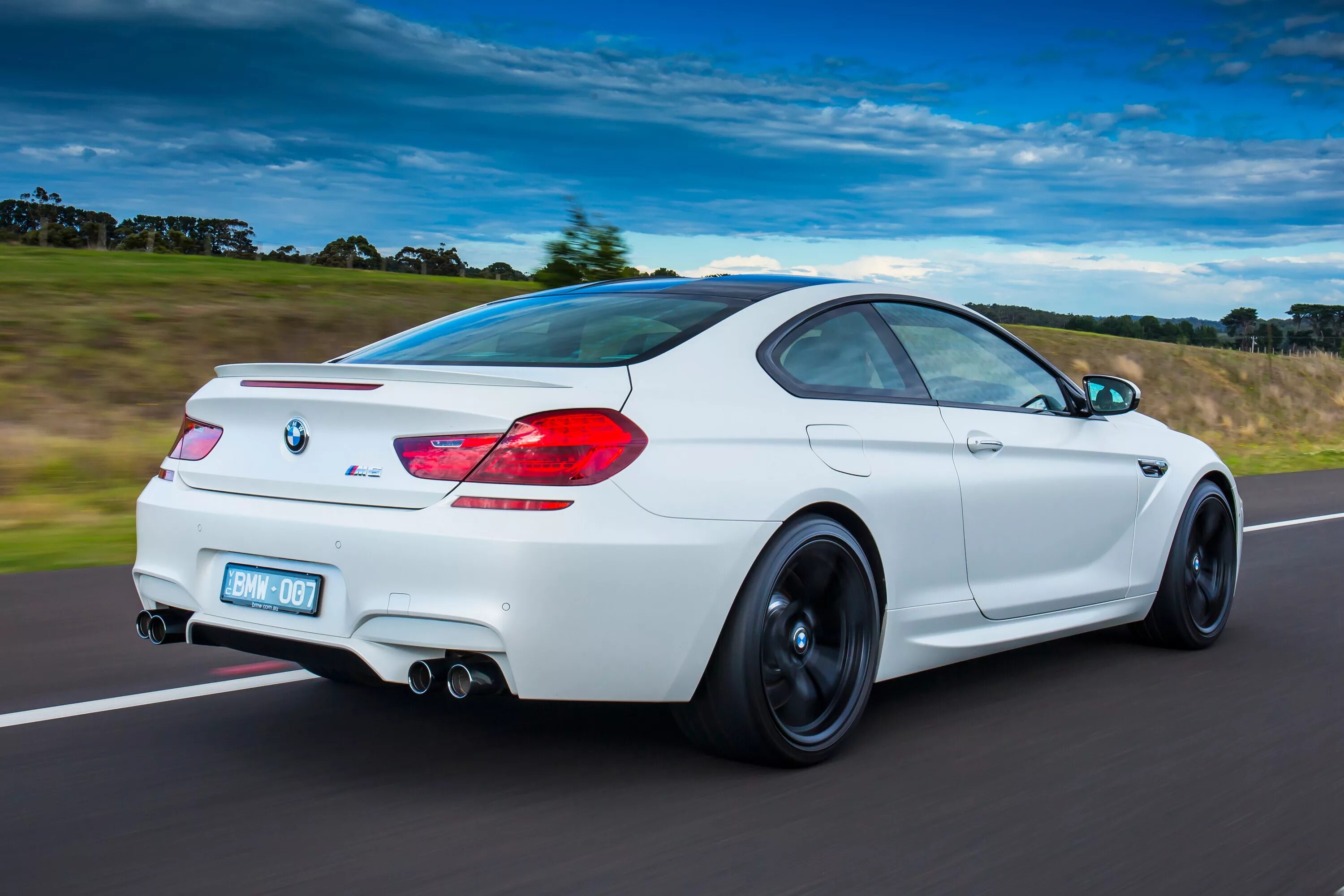 BMW m6 f10. BMW m6 Coupe f13 2015. BMW m6 Coupe Competition. BMW m6 f13 белая.