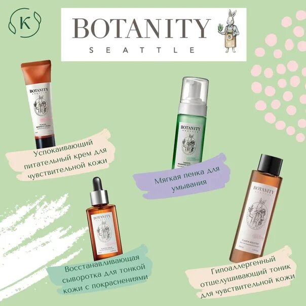 Cos de baha retinol. Baha корейская косметика. cos de baha косметика бренд. botanity корейская косметика. – себорегулирующий гель-крем botanity.