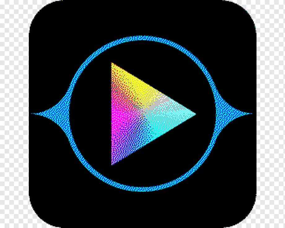 Android disk. Android disk