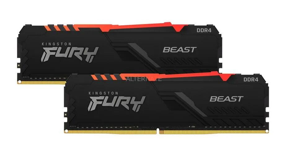 Hyperx fury ddr4 8gb. Kingston fury beast 32 гб 3200. Kingston fury 32gb ddr4. Kingston fury beast 32 гб 3200. Kingston fury beast black 16x2 32 gb /3200.