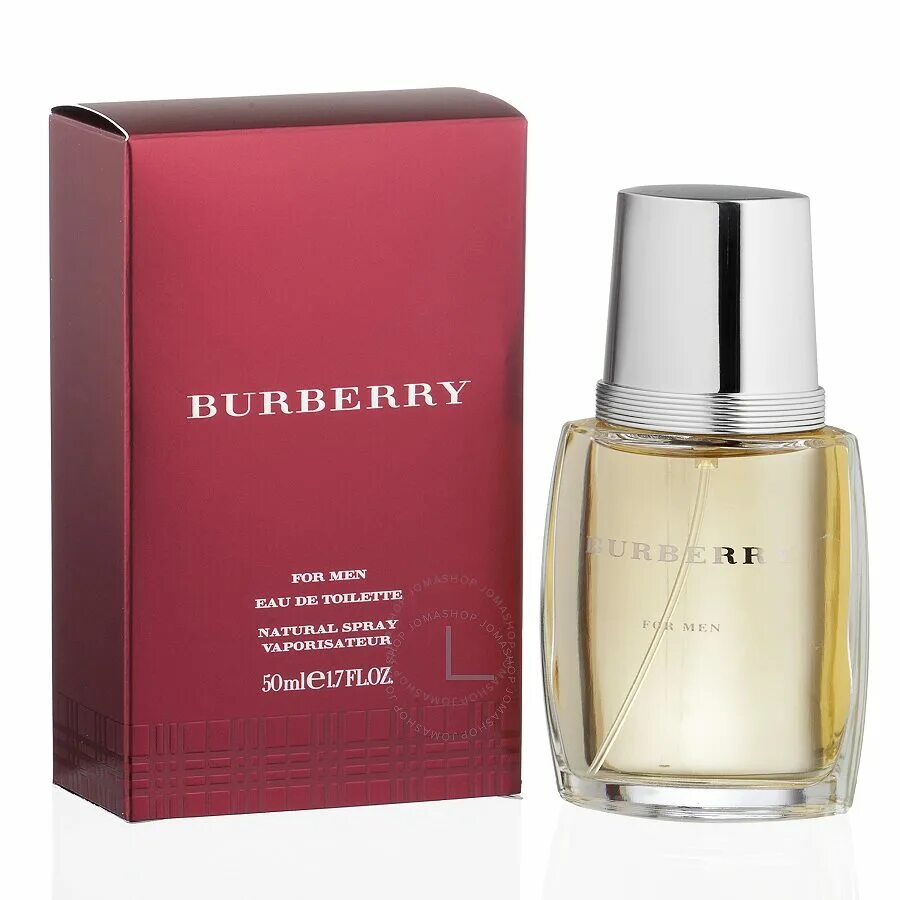 Burberry classic. Burberry for men (Classic) Eau de Toilette. Burberry Burberry for men. Burberry for men 1995. Burberrys for men Eau de Toilette 1981.