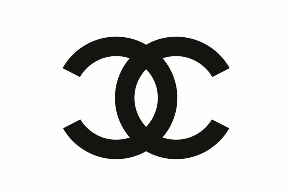 Шанель ютуб. Шанель ютуб. Фотопроект шанель. Шанель ютуб. Шанель мисс.