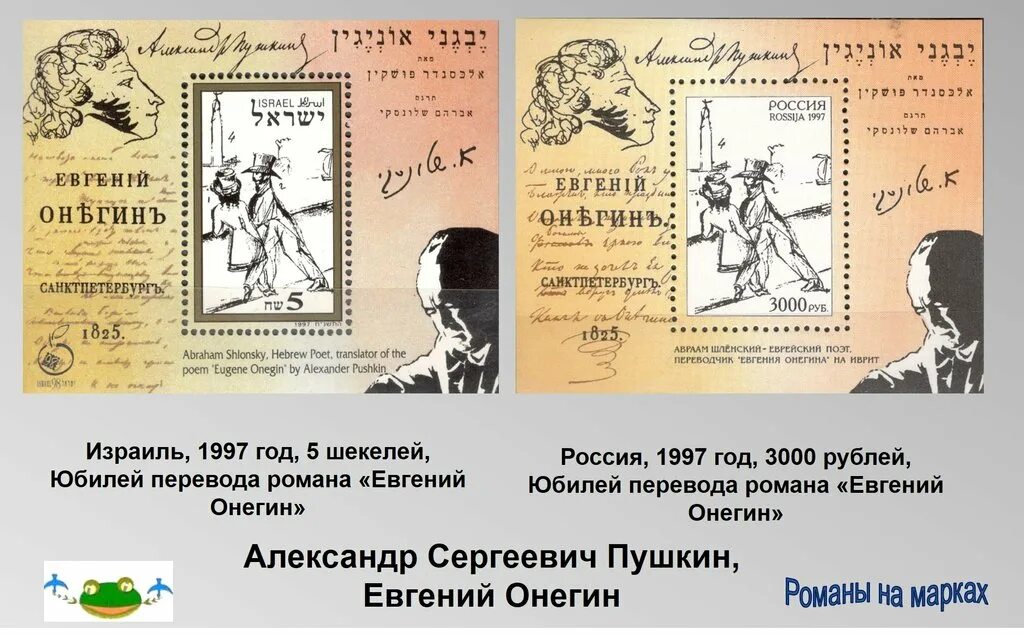 онегин родился на. онегин. крылатые выражения из евгения онегина. онегин образ жизни. какие языки знал онегин.