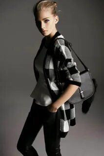 Art lookbook