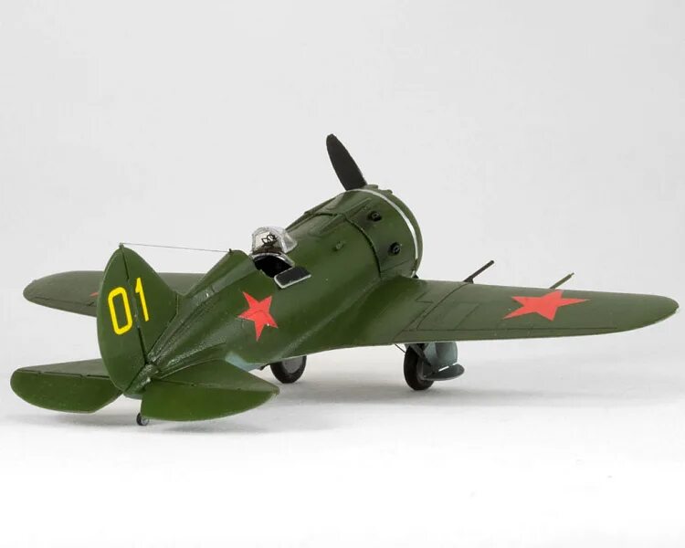 Тип 28. И 16 тип 28 шестакова. лев львович шестаков истребитель и-16. icm 1:72 и-16 тип 28, советский истребитель. и-16 тип 28 модель.