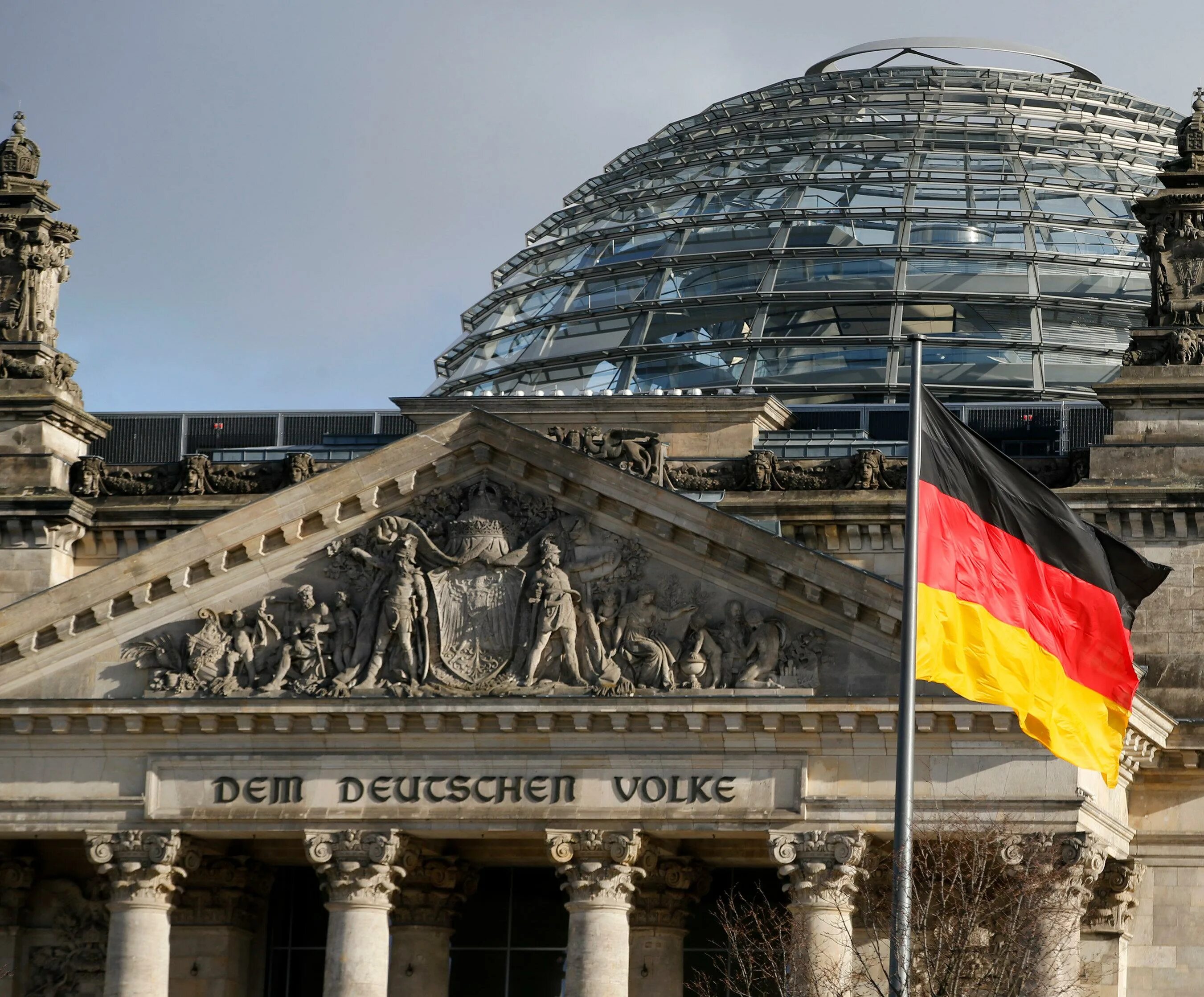 берлинская стена 1961. крушение берлинской стены 1989. крушение берлинской стены 1989. бранденбургские ворота, берлинская стена (берлин). берлинская стена 1975.