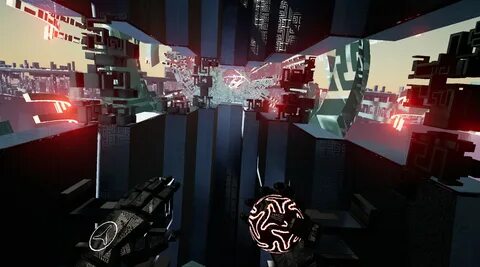 Играть раны