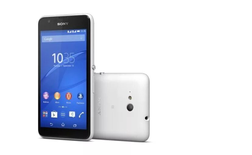 Sony e4. Sony Xperia e4. Сони иксперия 4. Sony Xperia e Duo. Xperia ace 4