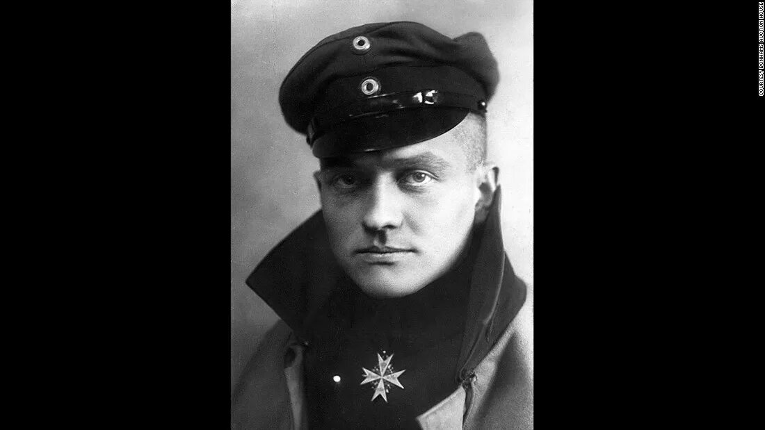 рихтгофен википедия. красный барон рихтгофен art. рихтгофен красный барон. манфред фон рихтгофен. рихтгофен википедия.