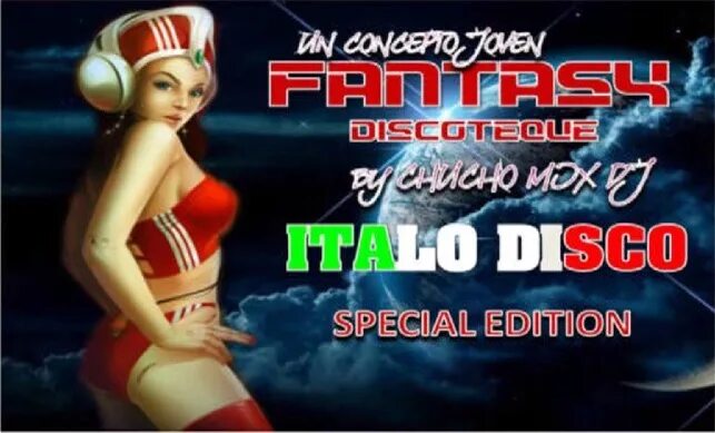 Итало диско хитс. Italo Disco Cover. Italo Disco 100 ЗАО. Italo Disco Fantasy. M d project мальчишник disco fantasy