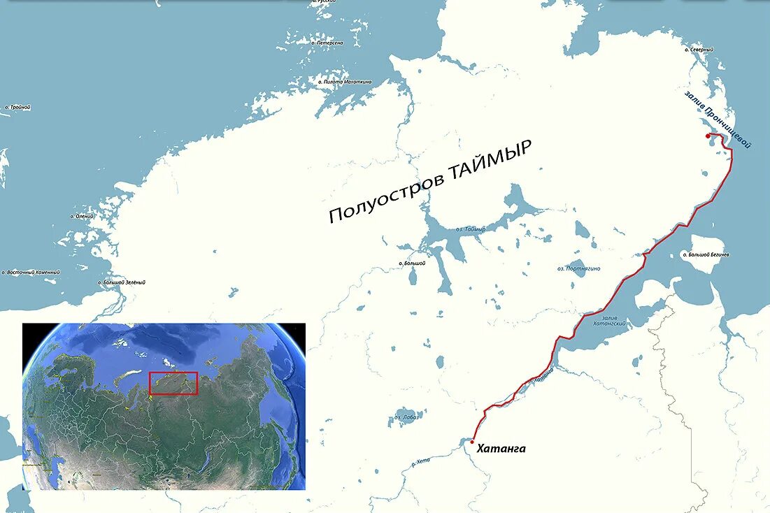 Хатанга показать на карте. Полуостров Таймыр на карте. Полуостров Таймыр на карте России. Таймыр Хатанга на карте. П-ов Таймыр на карте России.