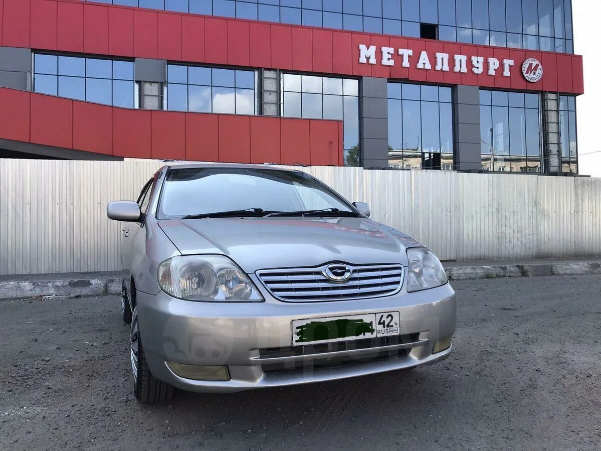 Дром. Авито авто дром. Дром нск. Тойота спринтер иркутск. Дром новосибирск.