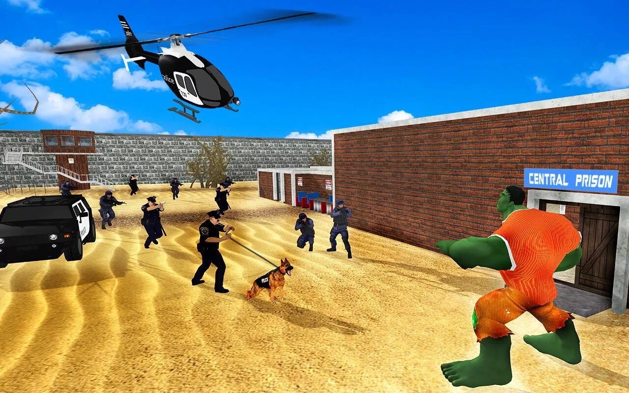 Побег на андроид последняя версия. The escape 2 игра побег из тюрьмы. Игра prison escape самолетики. Побег квест игры на андроид. Игра бродилка в тюрьме.