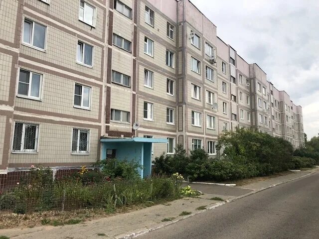 Квартира на русском поле. Любучаны заводская 19 корпус 1. гришенки 3 чехов. д гришенки, ул русское поле 7.