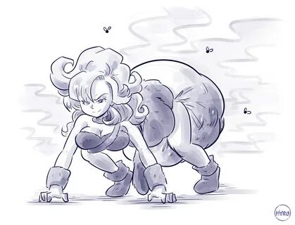 Slideshow dagasi fanbox 