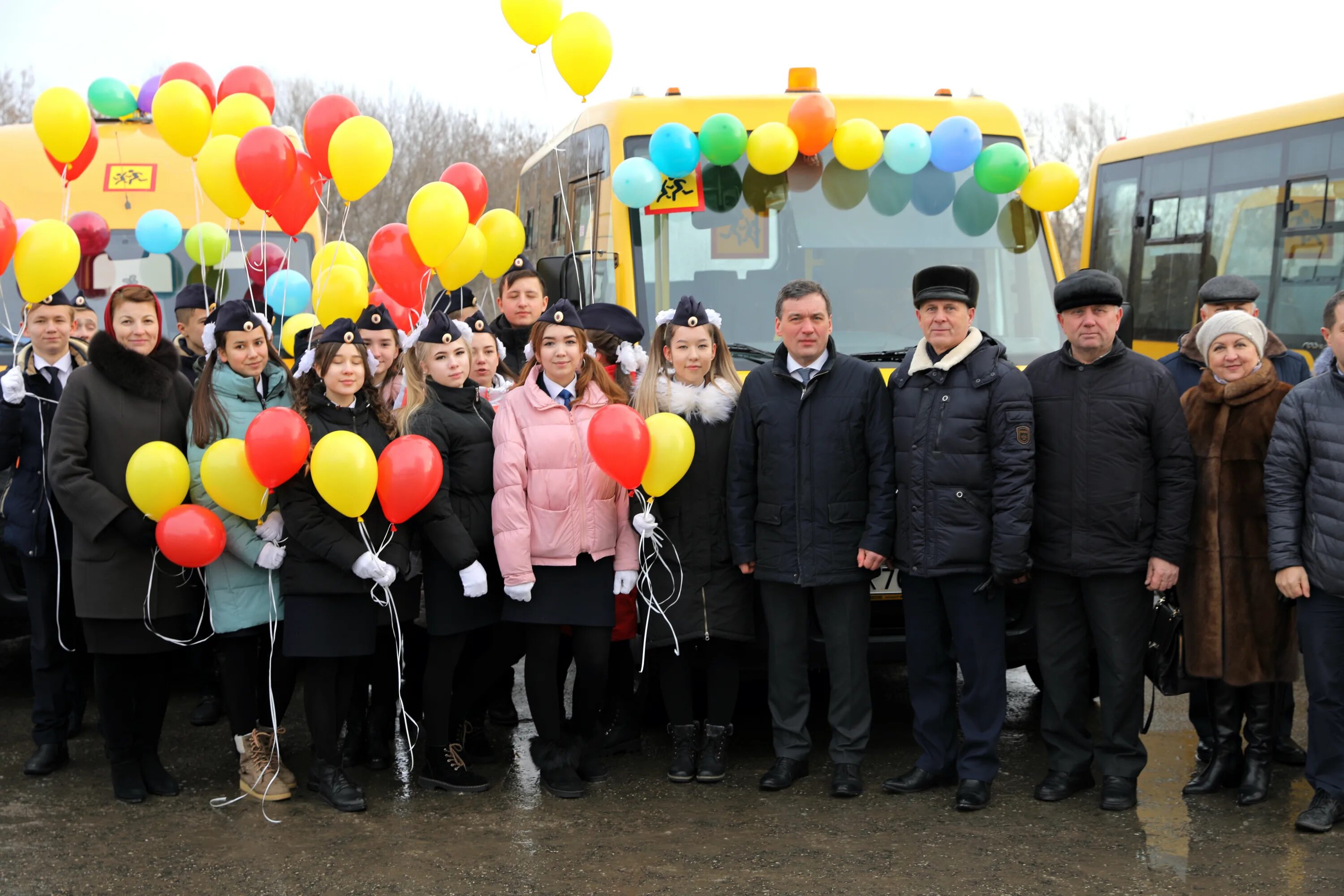 Еду кап ру чебоксары