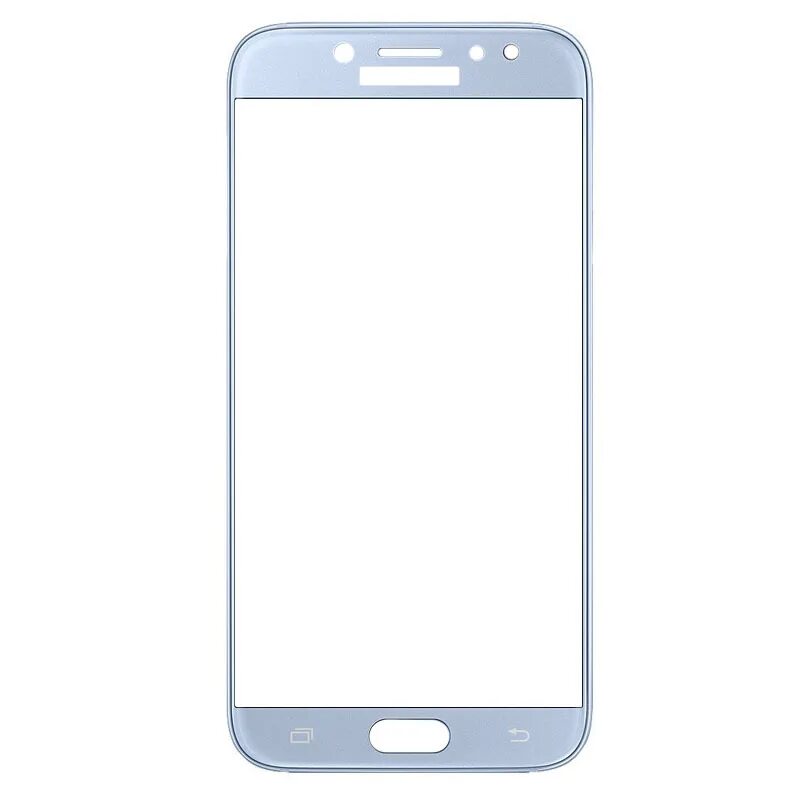 Samsung j5 стекло. Защитное стекло для Samsung Galaxy j7. Защитное стекло для Samsung Galaxy j7 2017. Защитное стекло Cassedy для Samsung Galaxy j7. Защитное стекло Samsung Galaxy j7 2015.