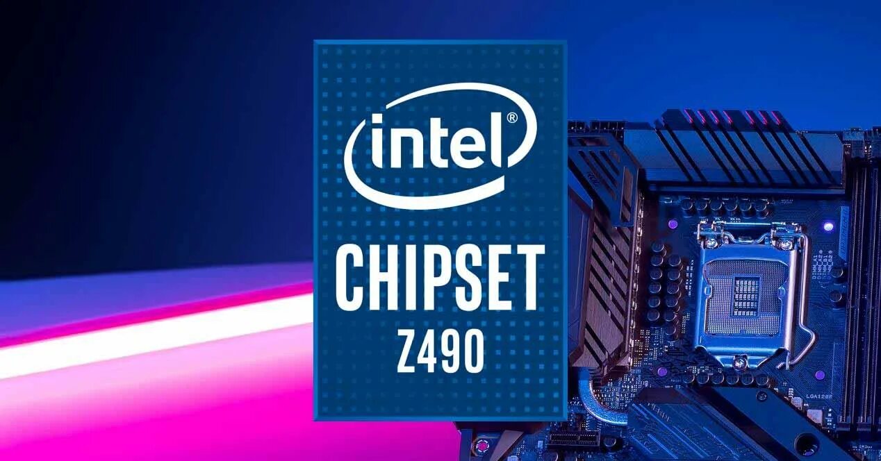 Intel chipset device. Intel z490 чипсет. Intel z490 процессоры. Z590 Chipset. Intel z790 Chipset.