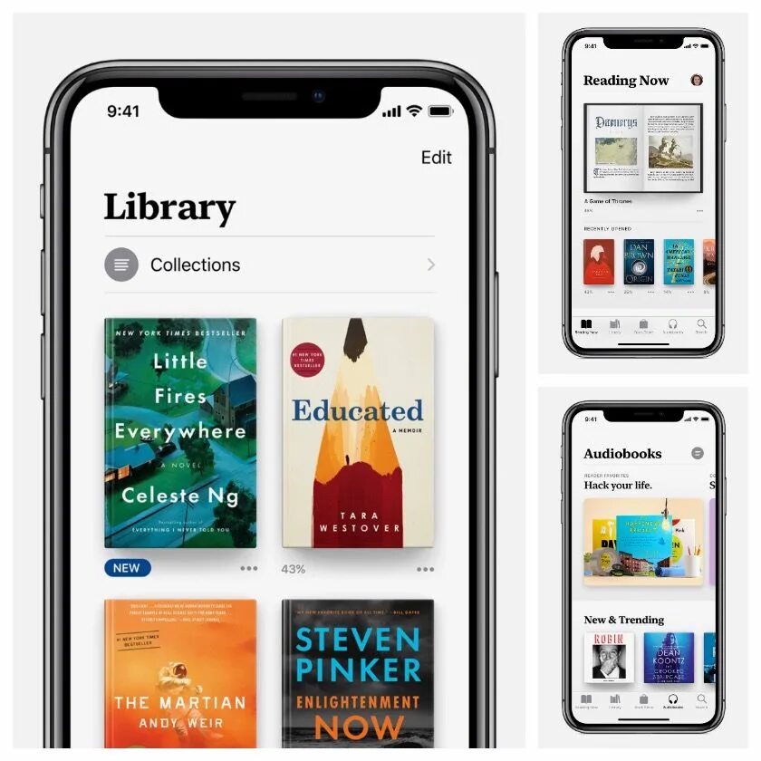 Приложение книги ios. Apple book. приложение книги. книга эппл. apple books ios.