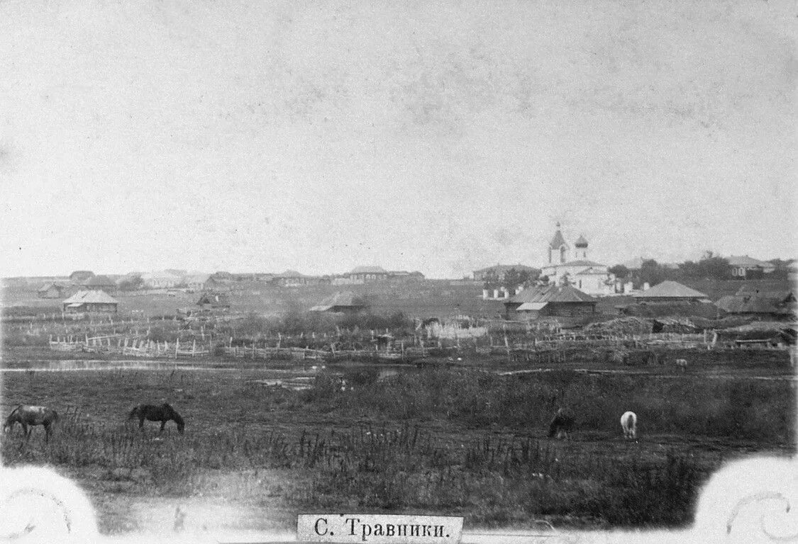 Травники чебаркульский челябинская область. Травники Чебаркульский район. Село травники Чебаркульского района. Деревня травники Челябинская область село. Травники Челябинская.