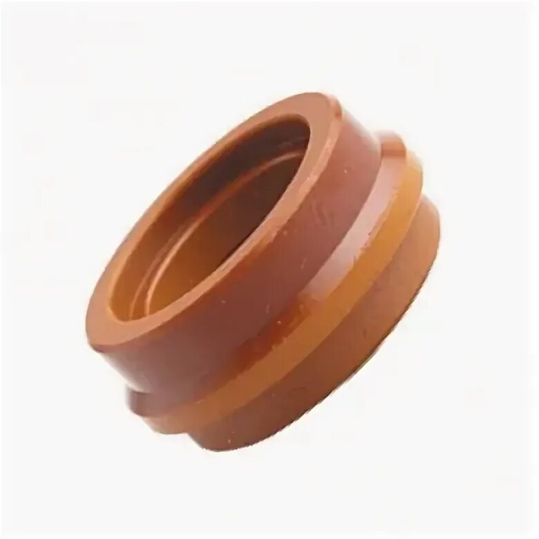 Диффузор газовый а141 (pe0101). Диффузор газовый lt101-141. Диффузор воздушный плазмотрона (ws 101-141), шт. Катод cs 101-141 ivb0606 сварог. Кольцо завихрительное а-141.