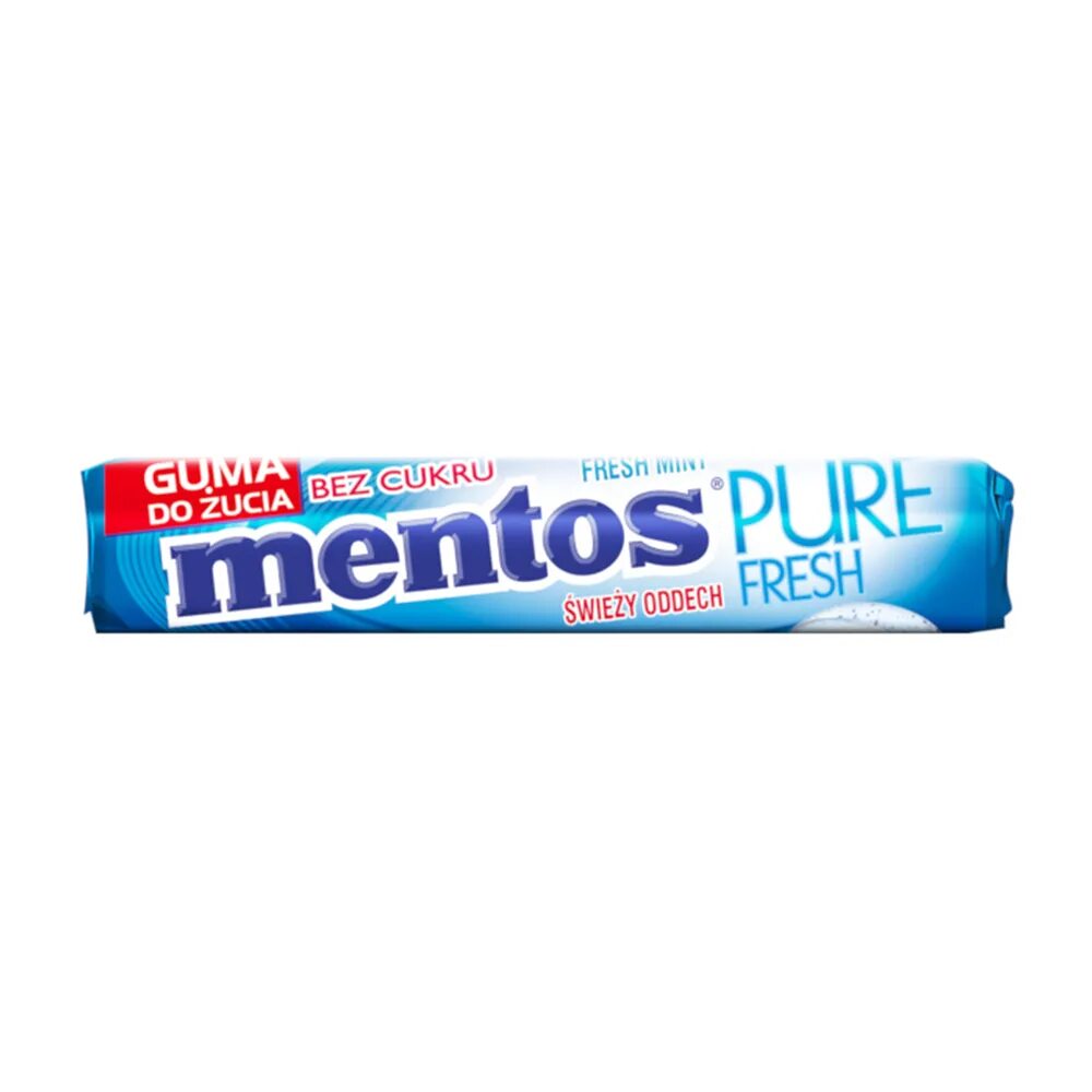 Mentos pure fresh. Жевательная резинка mentos Pure Fresh. Жвачка ментос Pure Fresh. Жевательная резинка ментос Pure Fresh ролл свежая мята 15,5г. Жевательная резинка mentos Pure Fresh свежая мята 15.5 г.