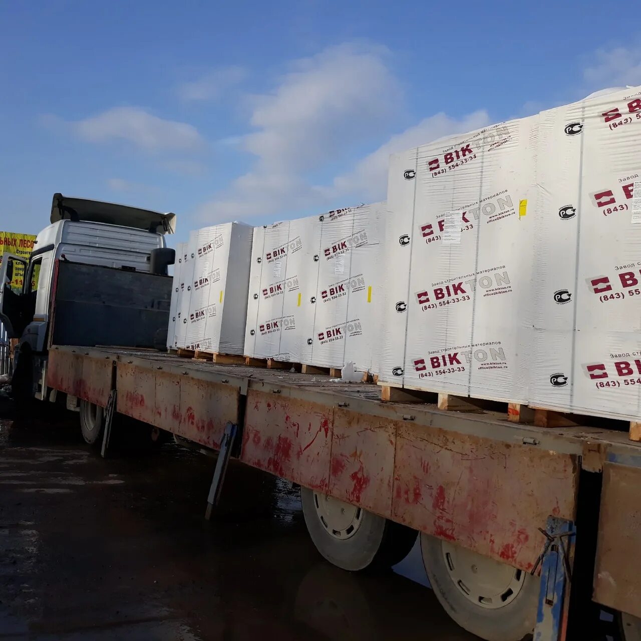 Биктон блок газоблок. Газосиликатный блок d500 625х100х200 (1,875м3) 150 шт. Биктон п образный. Газоблок биктон. Газосиликатный блок d500 625х100х200 (1,875м3) 150 шт.