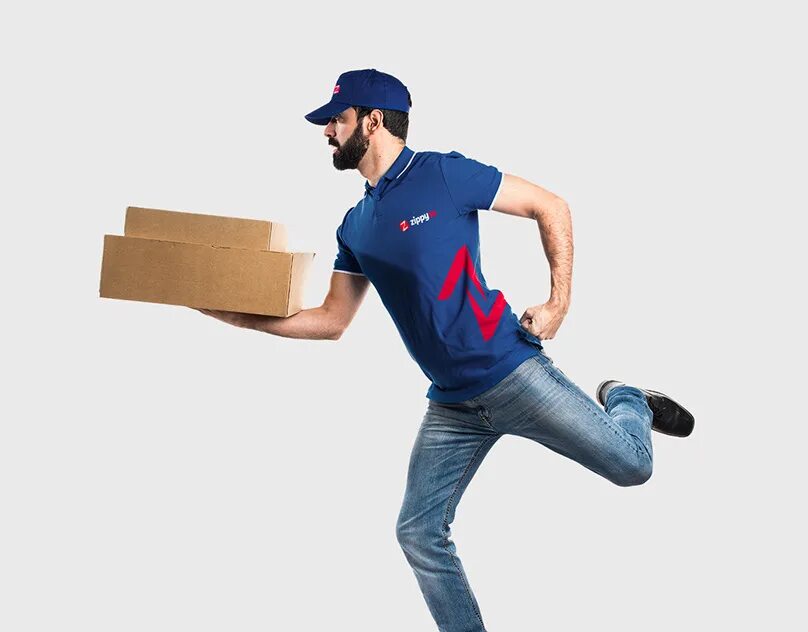 The third man 1949. Покупатель. Коммивояжер картина. Receiving the third. Receiving the third.