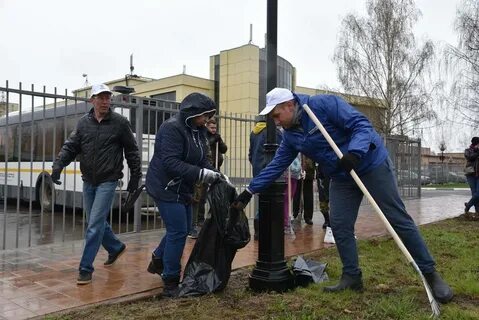 Прогноз лотошино
