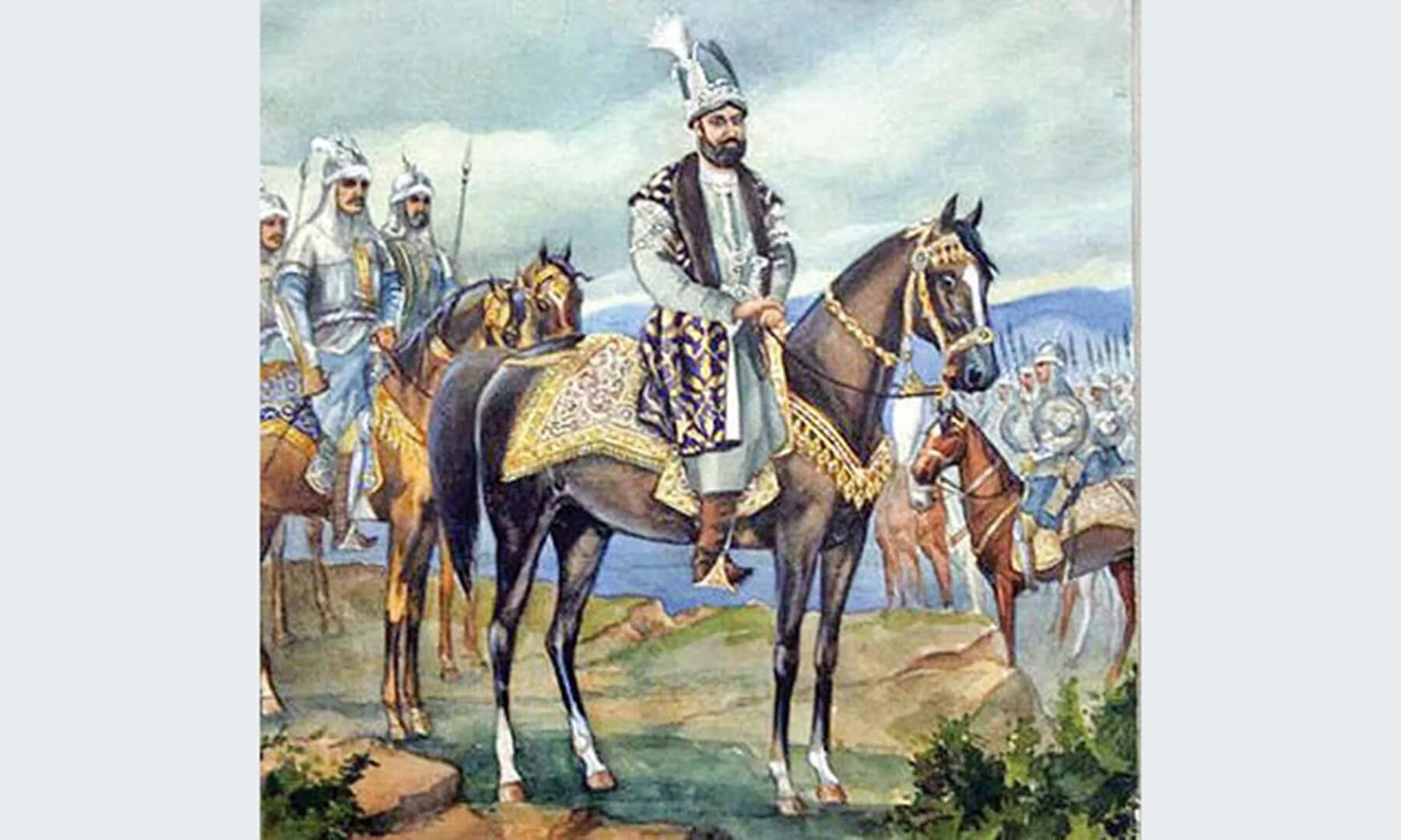 Войско надир шаха. Иран шах надир шах. Умахан великий. Шахов поход. Шахов поход.