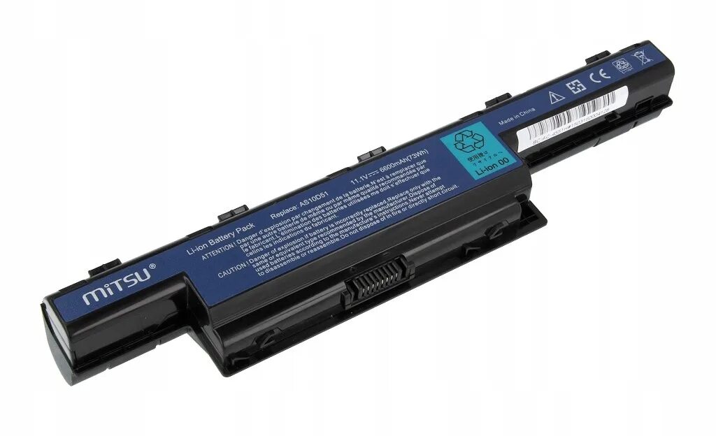 Аккумулятор для ноутбука Acer Aspire 5741g. Acer Aspire 5741 аккумулятор. Аккумулятор as10d31 для ноутбука Acer. Батарея для ноутбука Acer Aspire e518.