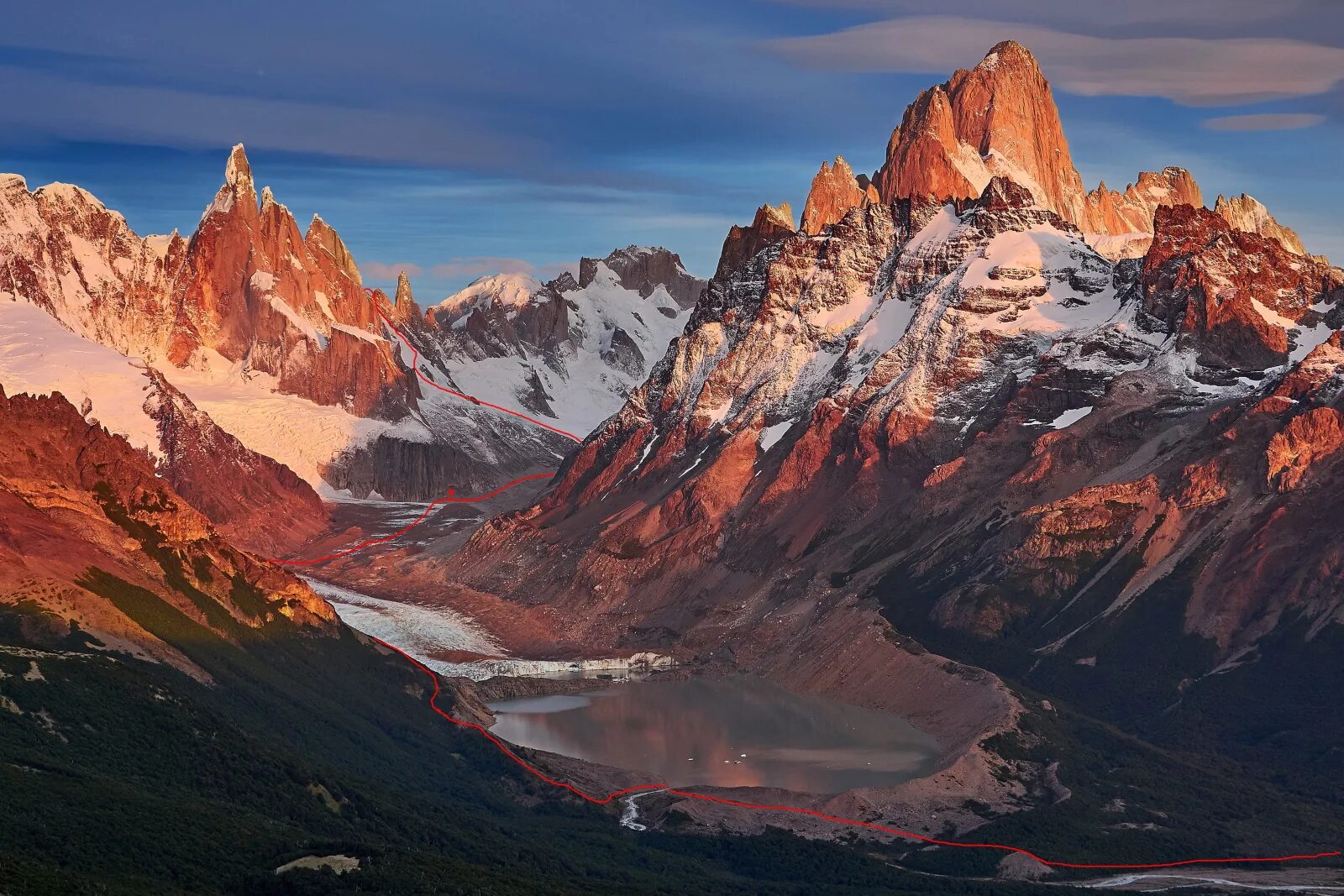 Mount assiniboine provincial park. Самые красивые горы в мире. Аннапурна и мачапучаре. Доломитовые альпы вершины закат. Канадские скалистые горы: альберта, британская колумбия.