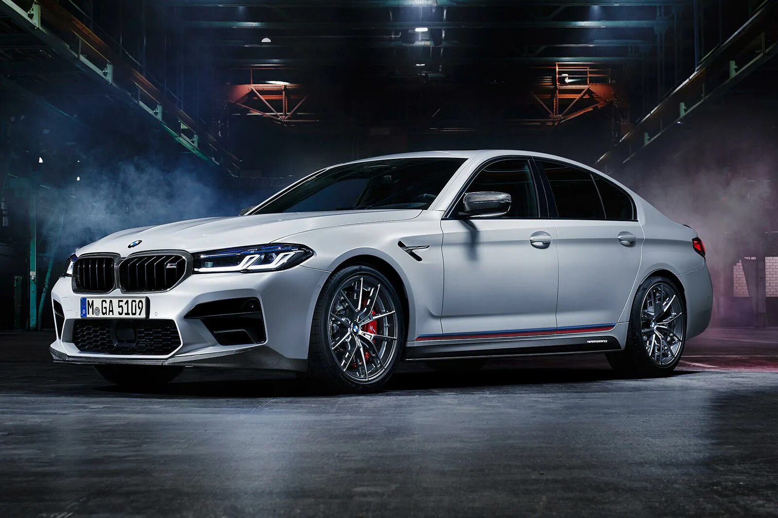 BMW m5 f90 Performance. БМВ m5 f90 Competition. BMW m5 f90 CS. BMW m5 f90 LCI. М5 перфоманс