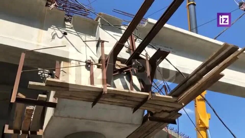 Я строил этот мост чтобы не упасть. Конструкции под мостом алексеевское. Я строил этот мост чтобы не упасть. Подмена понятий хлопок взрыв. Навесной мост кубена харовск.