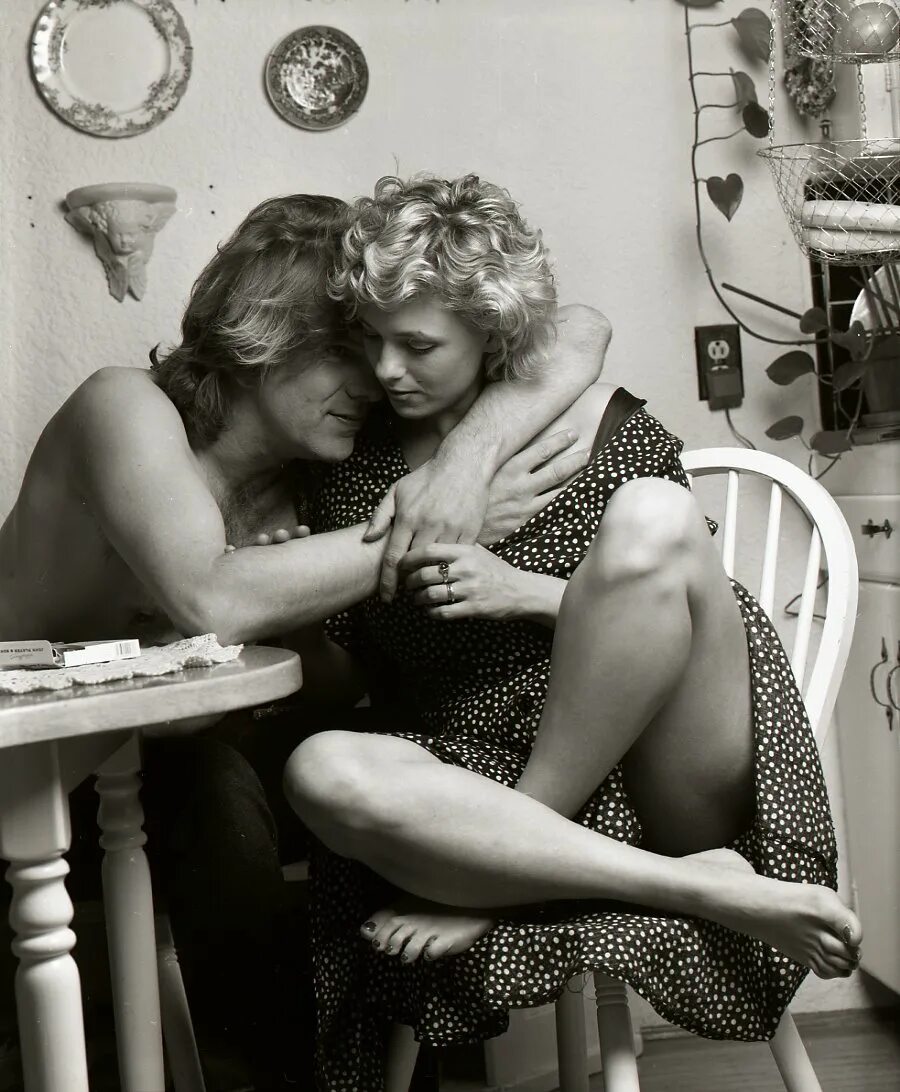 Herbert blande sparks картины.