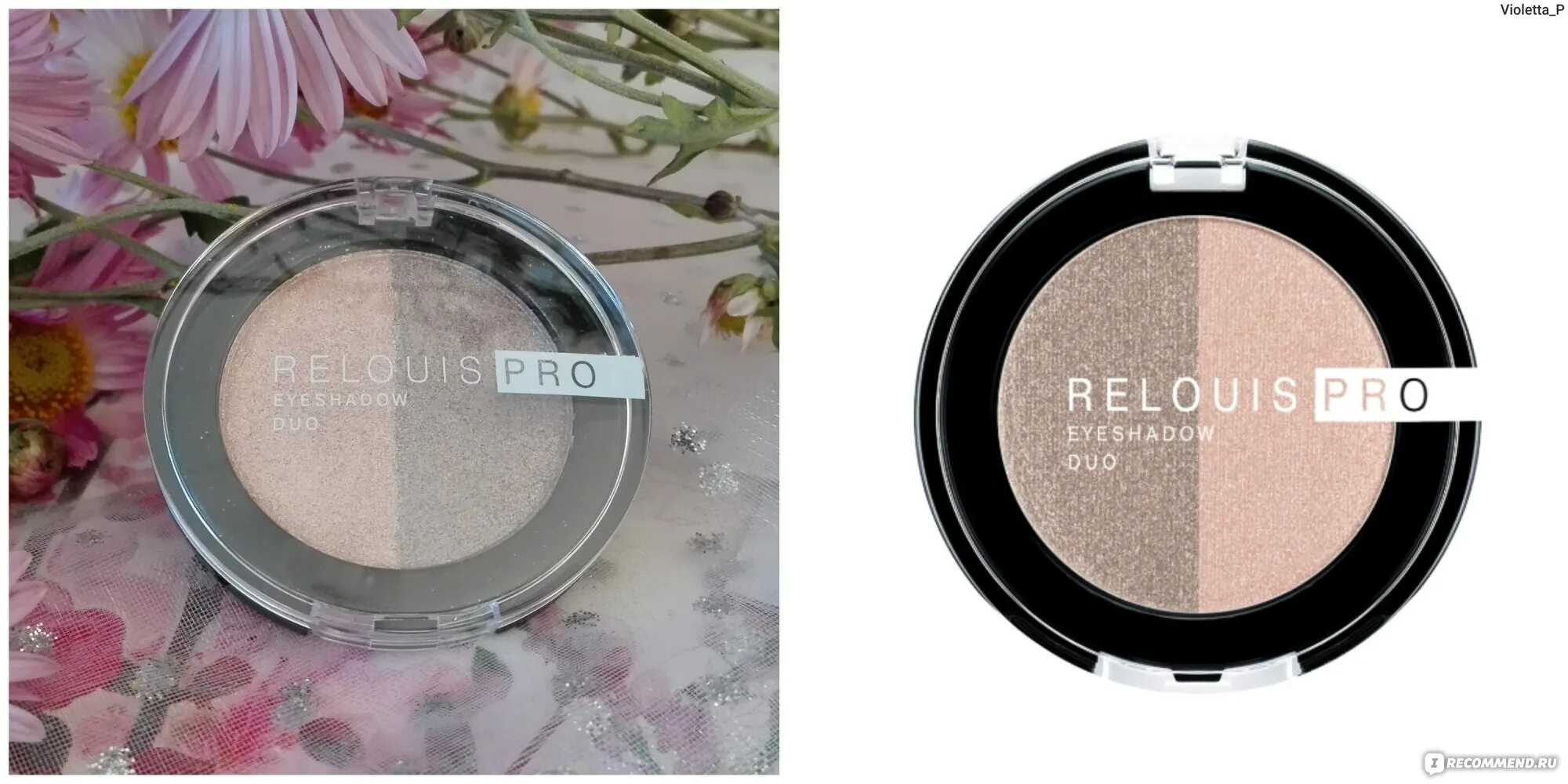 Тени "Pro Eyeshadow Duo" тон 112. Relouis тени для век Pro Eyeshadow Duo тон 112. Тени для век `Relouis` `Relouis Pro` Eyeshadow Duo тон 112. Relouis тени "Pro Eyeshadow Duo".