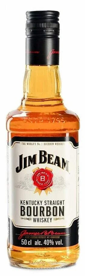 виски бурбон джим бим. 5. джим бим бурбон. виски американский jim beam kentucky straight bourbon white 0. джим бим бурбон 0.