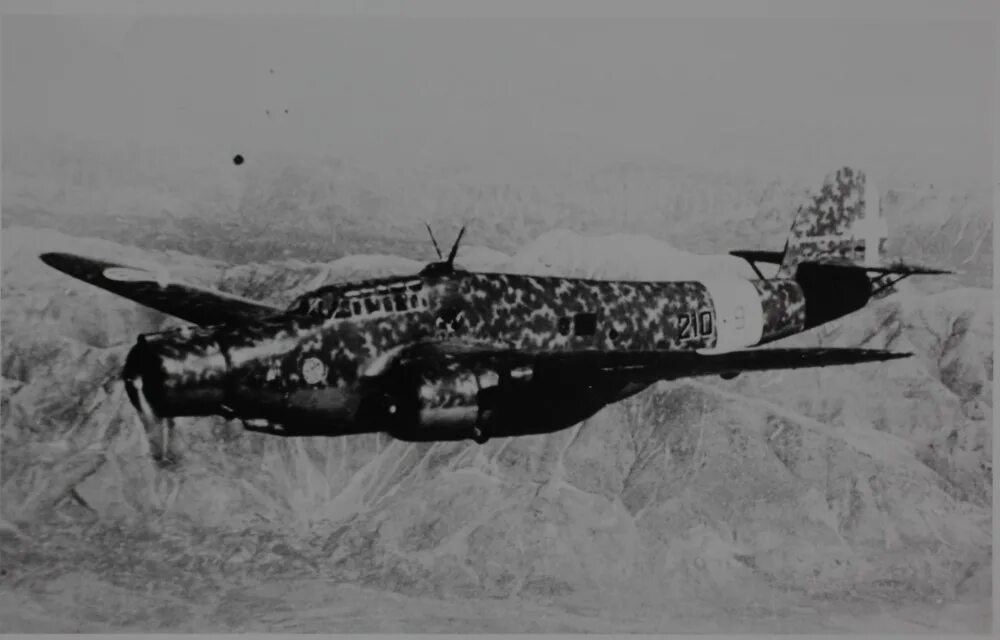 Z 1007. Cant z. 1007 alcione. Самолёт z-1007. Самолет cant z.