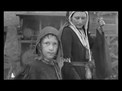 Трудно быть вторым