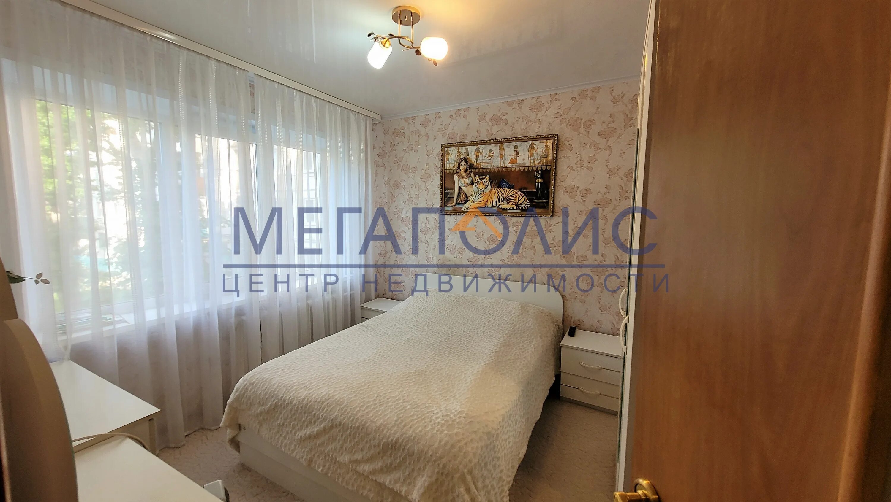 50 лет влксм балаково. Балаково набережная 50 лет влксм 28. 50 лет влксм балаково. Улица 20 лет влксм 55 балаково. Набережная 50 лет влксм балаково.