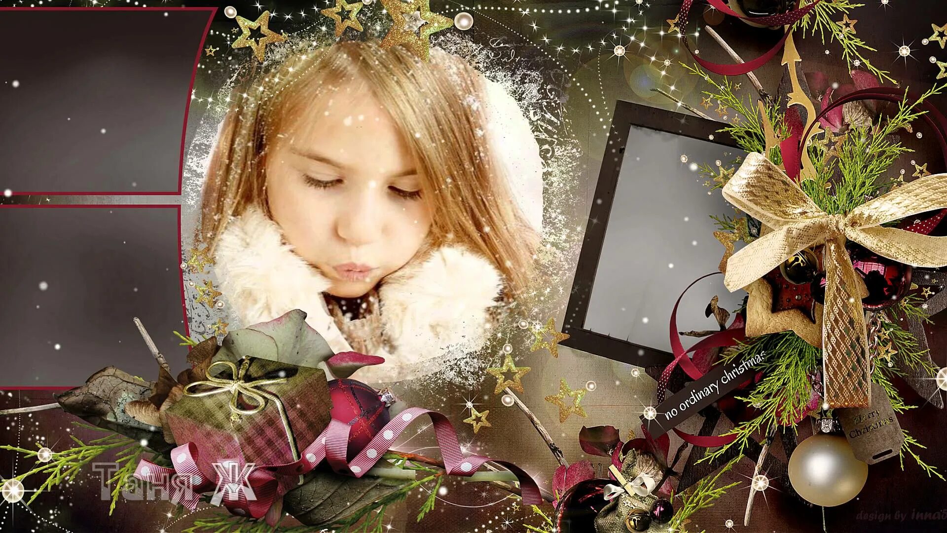 прошоу продюсер проект с новым годом. Proshow producer 2020. Proshow producer "новогодняя ностальгия". проект с новым годом proshow producer. прошоу продюсер проект с новым годом.