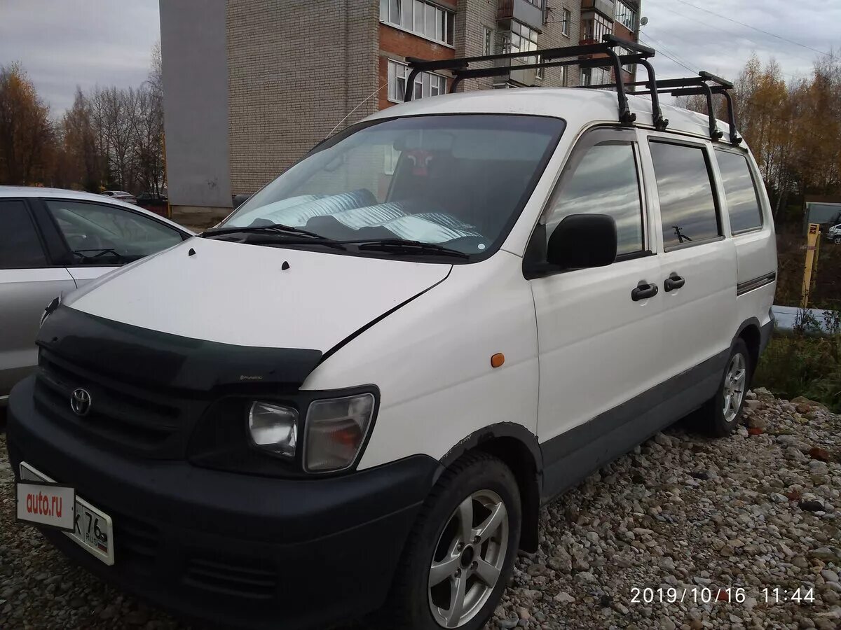 Toyota Town Ace 1999. Тойота Town Ace 1999. Тойота Town Ace 1999г. Toyota Lite Ace - 1999 г. в.. Таун айс отзывы