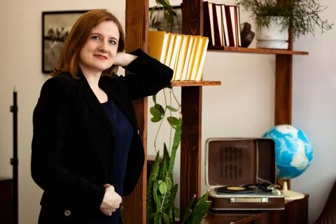 Адвокаты минск