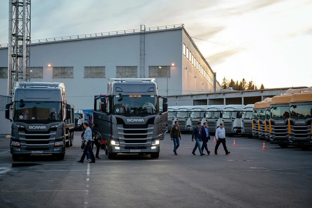 скания львов. ключ скания 2021 год. скания сервис. скания сервис. петроскан питер видео.