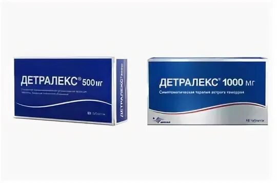 Детралекс и детралекс разница. Детралекс 1000 60. П. П. Детралекс таблетки.